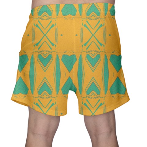 Men s Shorts 