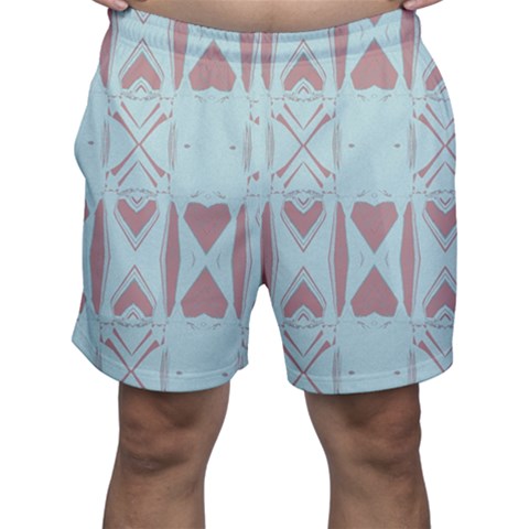 Men s Shorts 