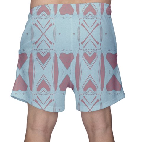 Men s Shorts 