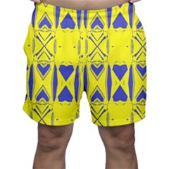 Men s Shorts