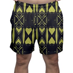 Men s Shorts