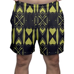 Men s Shorts