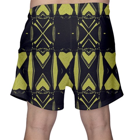 Men s Shorts 