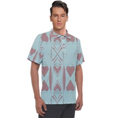 Men s Polo T-Shirt
