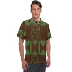 Men s Polo T-Shirt