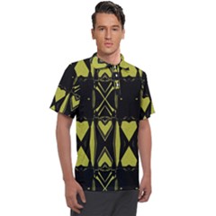 Men s Polo T-Shirt