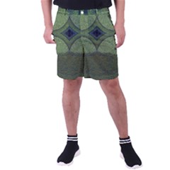 Men s Pocket Shorts