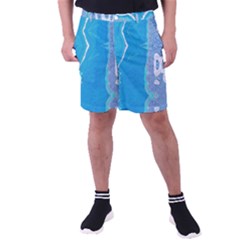 Men s Pocket Shorts