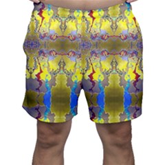 Men s Shorts