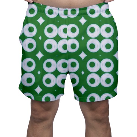 Men s Shorts 