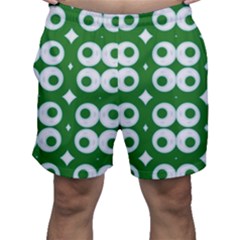 Men s Shorts