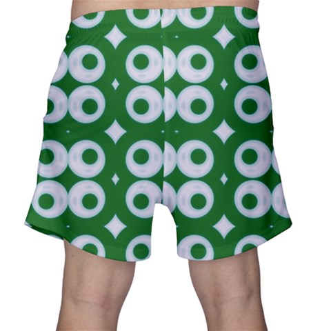 Men s Shorts 