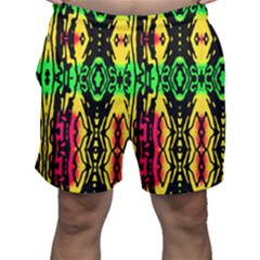 Men s Shorts