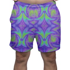 Men s Shorts