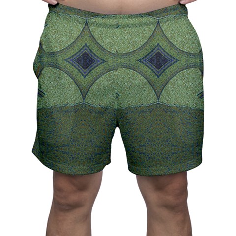 Men s Shorts 