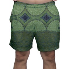 Men s Shorts