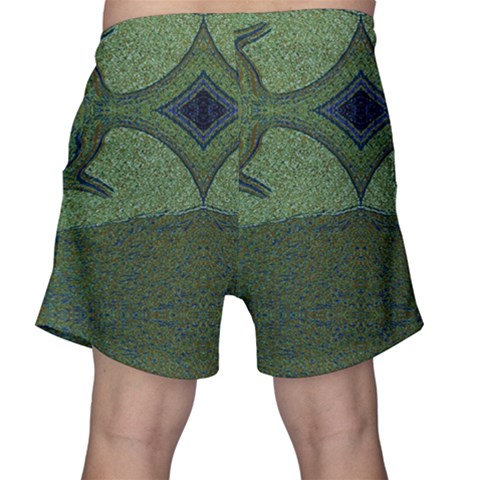 Men s Shorts 