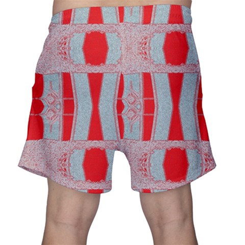 Men s Shorts 