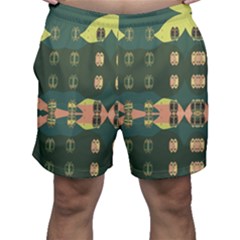 Men s Shorts