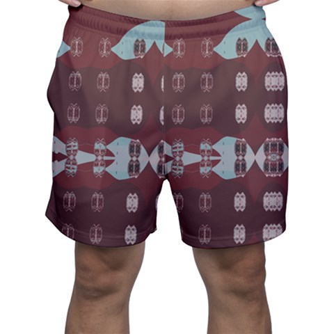 Men s Shorts 