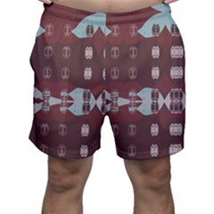 Men s Shorts