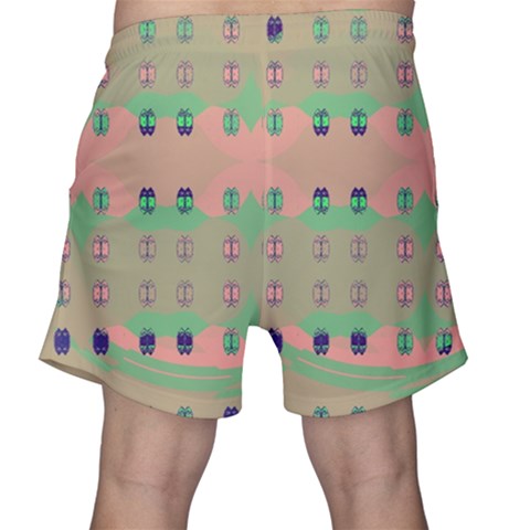 Men s Shorts 