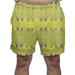 Men s Shorts