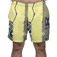 Men s Shorts