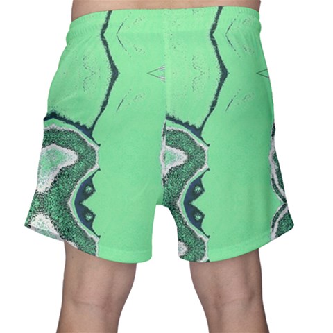 Men s Shorts 