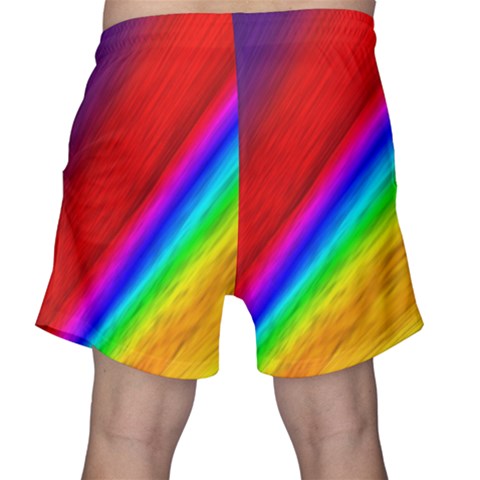 Men s Shorts 