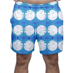 Men s Shorts