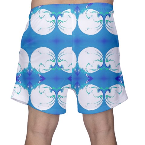 Men s Shorts 