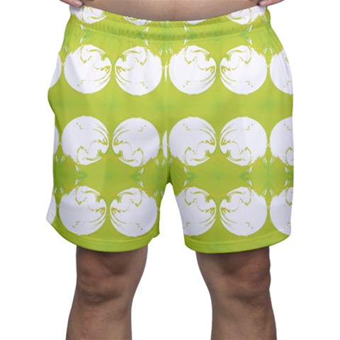 Men s Shorts 