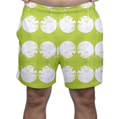 Men s Shorts