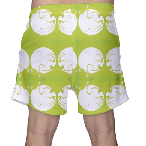 Men s Shorts 