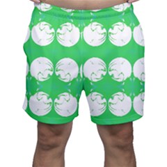 Men s Shorts