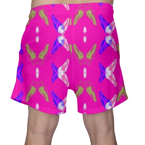 Men s Shorts 