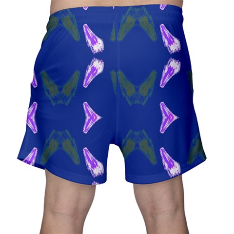 Men s Shorts 