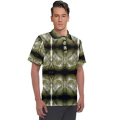 Men s Polo T-Shirt