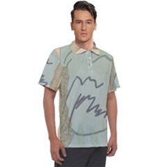 Men s Polo T-Shirt