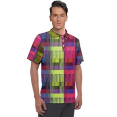 Men s Polo T-Shirt