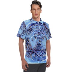 Men s Polo T-Shirt