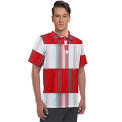 Men s Polo T-Shirt