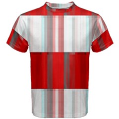 Men s Cotton T-Shirt