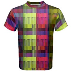 Men s Cotton T-Shirt