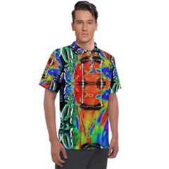 Men s Polo T-Shirt