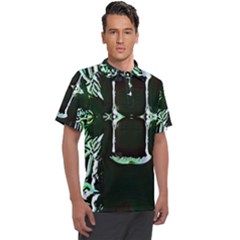 Men s Polo T-Shirt