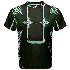 Men s Cotton T-Shirt