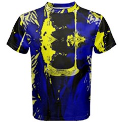 Men s Cotton T-Shirt