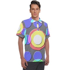 Men s Polo T-Shirt